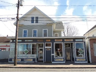 85 N Colony St, Wallingford, CT 06492