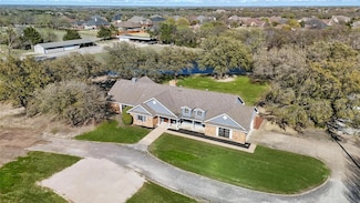 1702 Bryson Ln, Midlothian, TX 76065