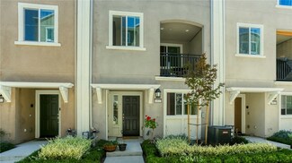 14837 W Maple Terrace, Los Angeles, CA 91402