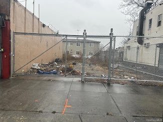 146-83 Guy R Brewer Blvd, Jamaica, NY 11434