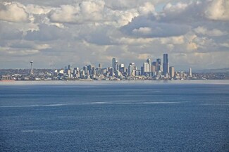 7254 Madrona Dr NE, Bainbridge Island, WA 98110