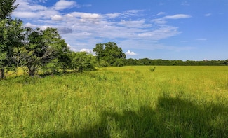 18575 County Road 4069, Kemp, TX 75143