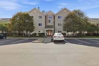 120 Carrington Ln, Loveland, OH 45140