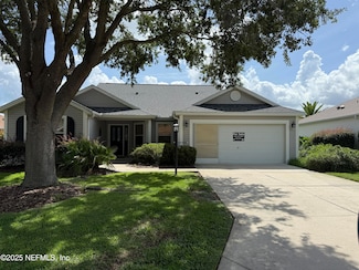 17635 SE 82nd Annadale Terrace, The Villages, FL 32162