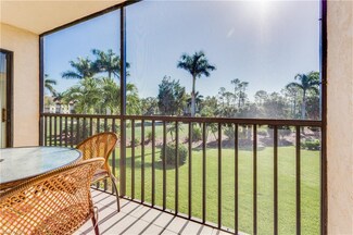7260 Coventry Ct Unit 419, Naples, FL 34104