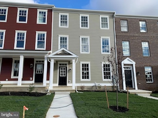 870 Mapleton Ave, Middletown, DE 19709