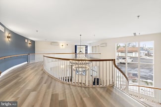 7040 Oxford Ave Unit 419, Philadelphia, PA 19111