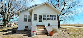 821 S Meyer Ave, North Platte, NE 69101