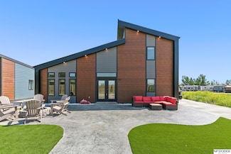 10270 Riverside Ln Unit C-152, Blair, NE 68008