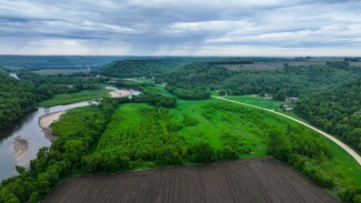 0 Tbd County Road 11 Unit LotWP001, Millville, MN 55957