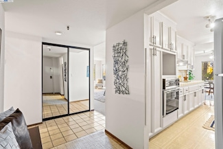 1400 Carpentier St Unit 325, San Leandro, CA 94577