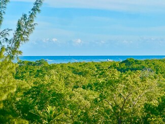 3930 S Roosevelt Blvd Unit E304, Key West, FL 33040