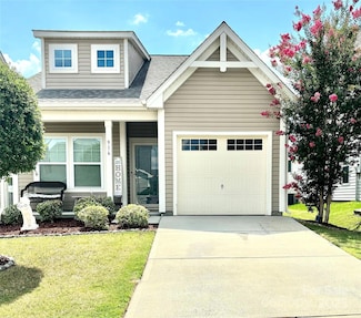 916 Roxburgh Ave, Rock Hill, SC 29732