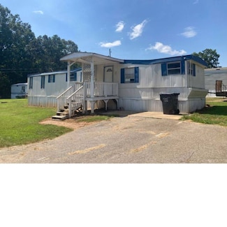 308 Polo Dr Unit 22, Gastonia, NC 28052