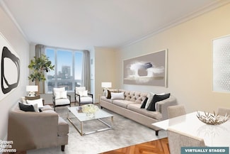 351 E 51st St Unit 12B, New York, NY 10022