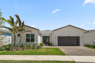 10249 SW Carnelian St, Port Saint Lucie, FL 34987