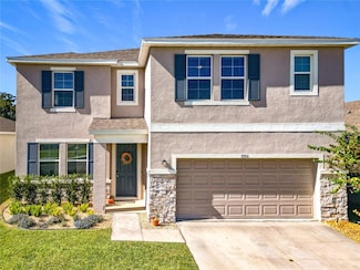 5596 SW 43rd Ct, Ocala, FL 34474