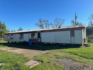 7740 Morel Ln, Ventress, LA 70783