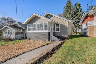 86 East Ave S, Battle Creek, MI 49017