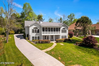 118 Saloli Way, Loudon, TN 37774