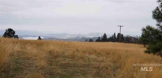 Almost Heaven Lot 12 Unit Washington Way, Kamiah, ID 83536