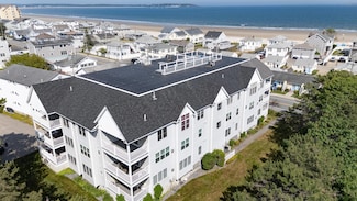 170 E Grand Ave Unit 8, Old Orchard Beach, ME 04064