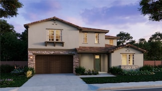 1620 Amanda Ln, Escondido, CA 92029
