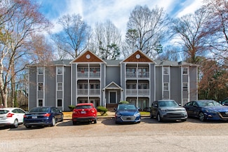 1320 Park Glen Dr Unit 203, Raleigh, NC 27610