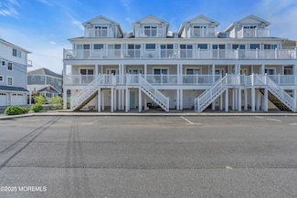 78 Ocean Terrace, Long Branch, NJ 07740