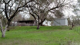 3311 Rabbit Rd, Oroville, CA 95966