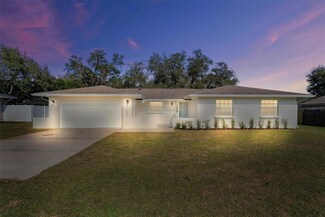7360 Canal Dr, Sanford, FL 32771