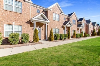 819 General Westmoreland Cir, Murfreesboro, TN 37129