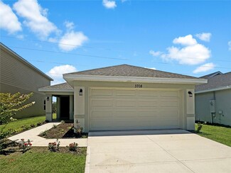 3708 Sagefield Dr, St. Cloud, FL 34773