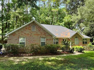 3602 Bellingrade Ct, Tallahassee, FL 32309