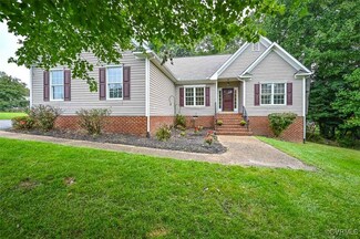 97 Carlton Ct, Aylett, VA 23009