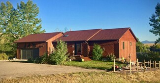 8975 Tucker Ln, Missoula, MT 59808