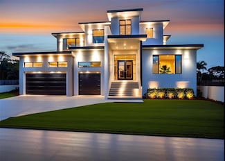 3602 S Belcher Dr, Tampa, FL 33629