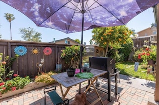 10214 Michala Place, Santee, CA 92071