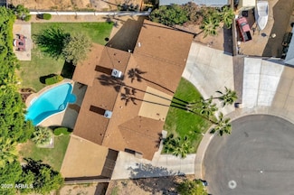 13633 N 51st Way, Scottsdale, AZ 85254