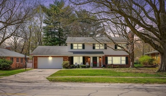 2005 S Anderson St, Urbana, IL 61801