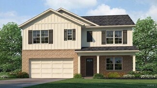 17862 April Leigh Cir, Vance, AL 35490