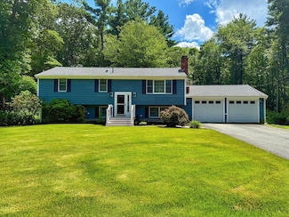434 Lincoln St, Abington, MA 02351