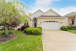 9388 Scottsdale Dr, Broadview Heights, OH 44147