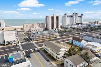 103 30th St Unit 4, Ocean City, MD 21842