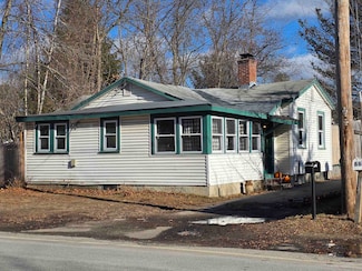 64 Old Homestead Hwy, Keene, NH 03431