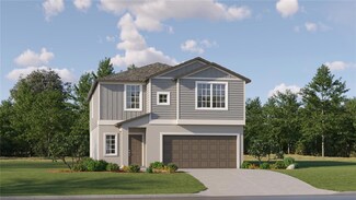 35322 Ackley Trace, Zephyrhills, FL 33541