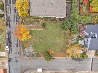 0 Peachey Rd Unit 220211859, Ashland, OR 97520