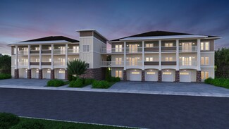 930 W Savidge St Unit 6, Spring Lake, MI 49456