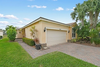 10082 SW Chadwick Dr, Port Saint Lucie, FL 34987