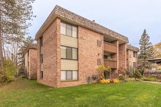 2150 Pauline Blvd, Ann Arbor, MI 48103